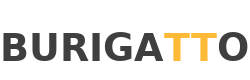 burigatto_logo_250px_TT_feba36_transparente.png