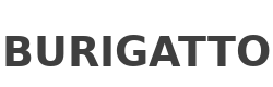 burigatto_logo_250px_grafite_transparente_FINAL.png