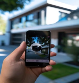 WhatsApp Image 2026-01-06 at 12.44.19.jpeg