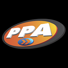LOGO-PPA-FUNDO-PRETO-2021.jpg